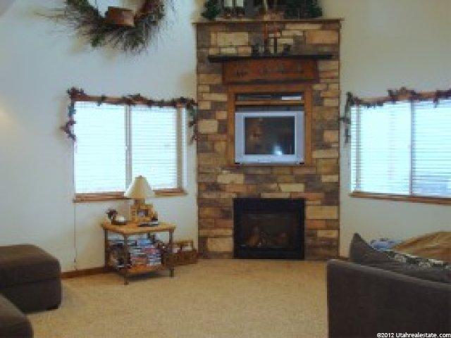 3115 S Serviceberry Dr W, Garden City, UT 84028 — photo 3