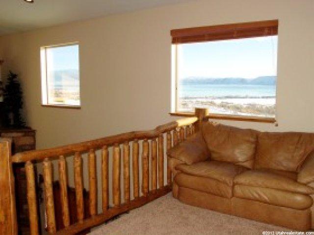 3115 S Serviceberry Dr W, Garden City, UT 84028 — photo 4
