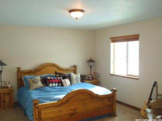 3115 S Serviceberry Dr W, Garden City, UT 84028 — photo 5