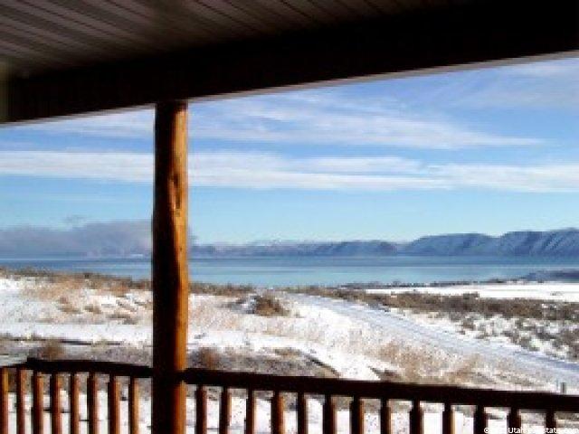 3115 S Serviceberry Dr W, Garden City, UT 84028 — photo 11
