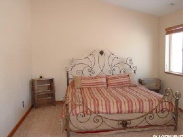 3115 S Serviceberry Dr W, Garden City, UT 84028 — photo 8