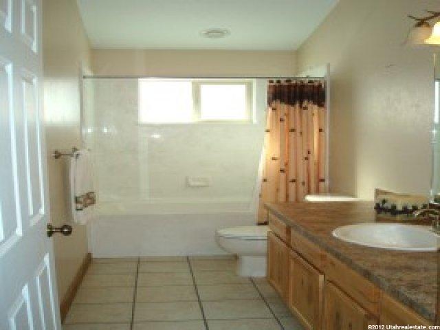 3115 S Serviceberry Dr W, Garden City, UT 84028 — photo 10