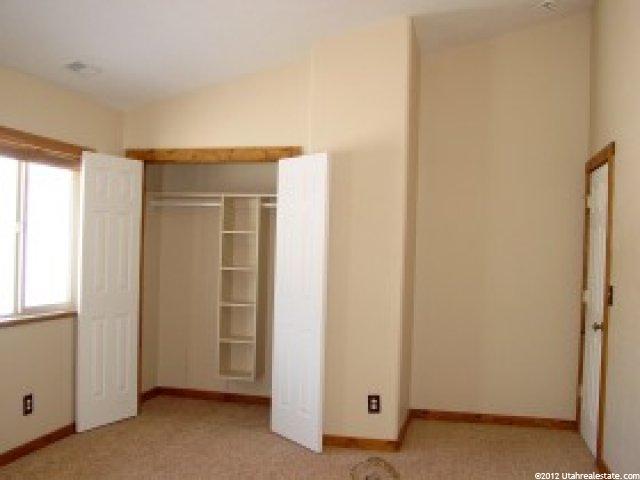 3115 S Serviceberry Dr W, Garden City, UT 84028 — photo 9