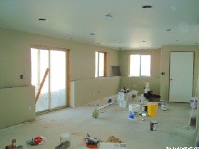 3115 S Serviceberry Dr W, Garden City, UT 84028 — photo 12