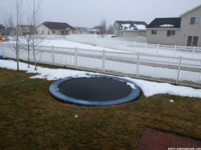 180 E 2325 S, Clearfield, UT 84015 — photo 11