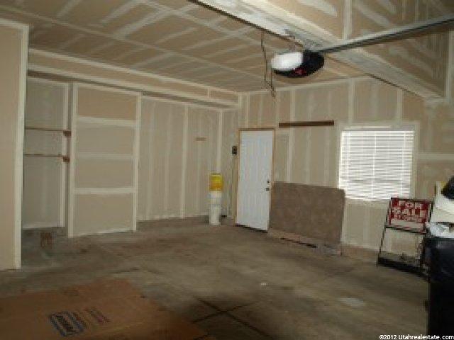 180 E 2325 S, Clearfield, UT 84015 — photo 12