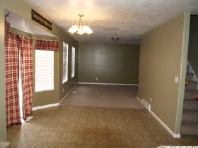 180 E 2325 S, Clearfield, UT 84015 — photo 3