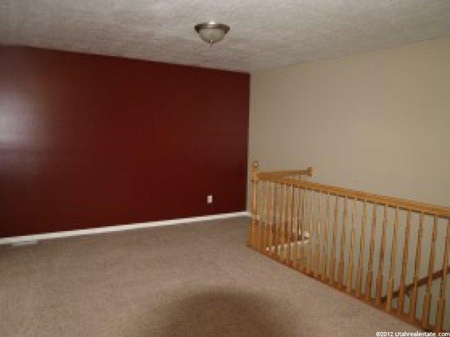 180 E 2325 S, Clearfield, UT 84015 — photo 4