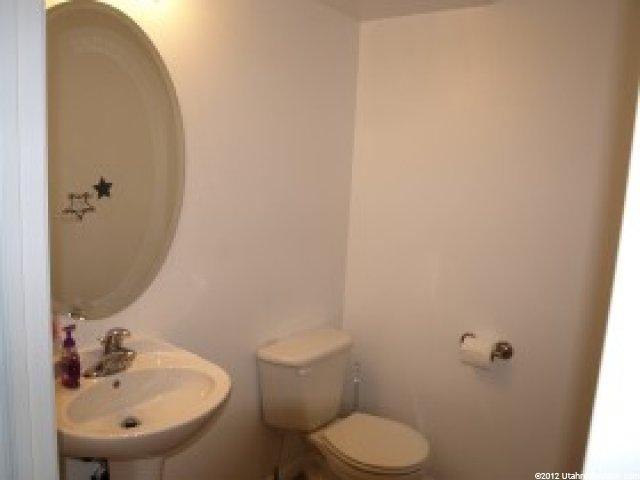 180 E 2325 S, Clearfield, UT 84015 — photo 5