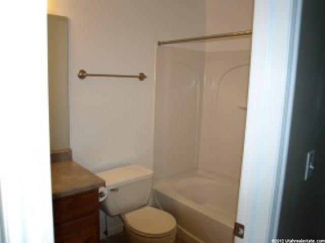 180 E 2325 S, Clearfield, UT 84015 — photo 6