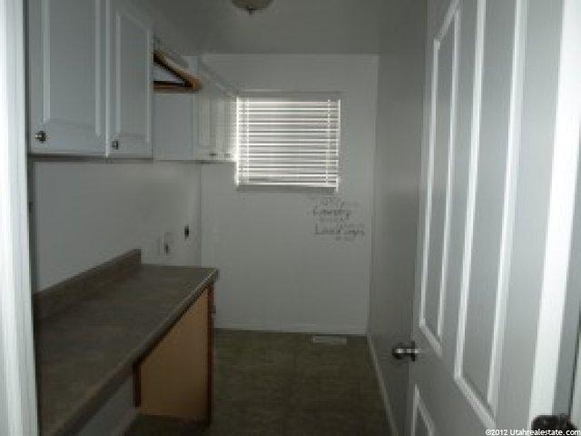 180 E 2325 S, Clearfield, UT 84015 — photo 8