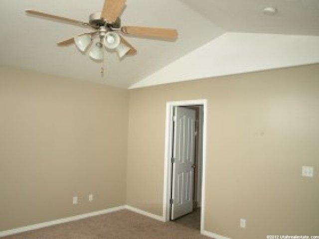 180 E 2325 S, Clearfield, UT 84015 — photo 9