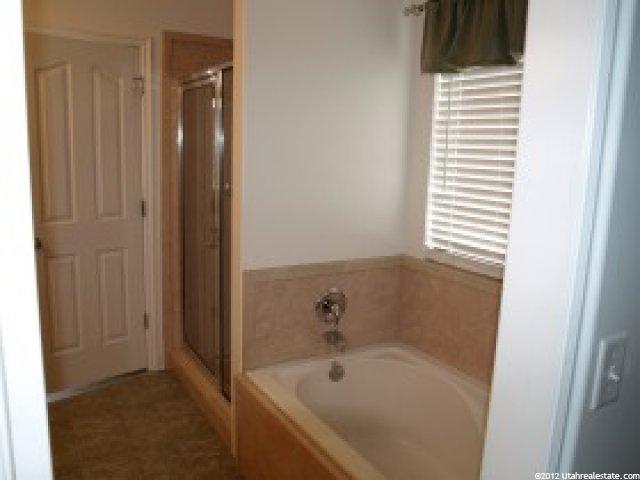 180 E 2325 S, Clearfield, UT 84015 — photo 10