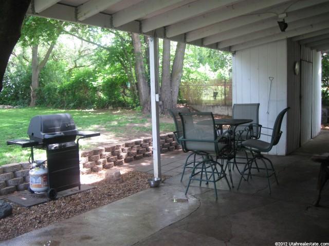 1616 E Cahoon St S, Ogden, UT 84401 — photo 11