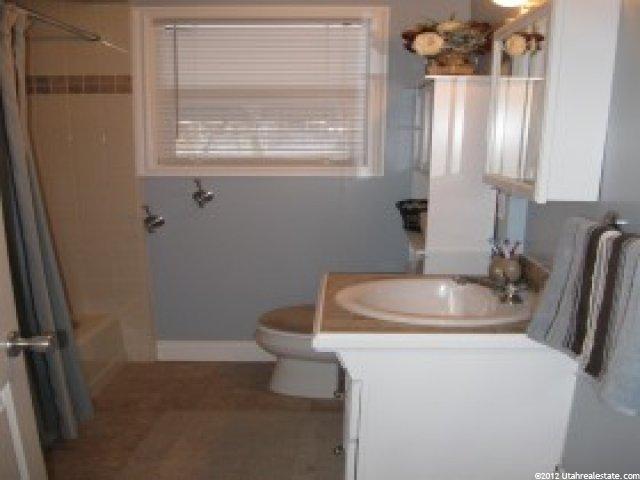 1616 E Cahoon St S, Ogden, UT 84401 — photo 7