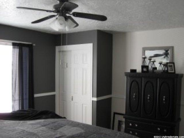 1616 E Cahoon St S, Ogden, UT 84401 — photo 3