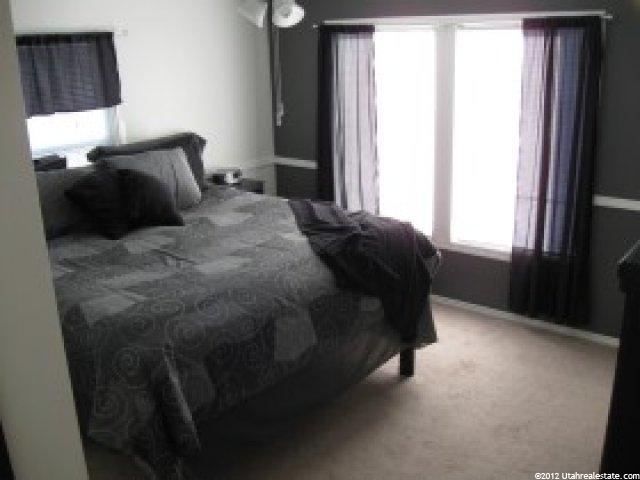 1616 E Cahoon St S, Ogden, UT 84401 — photo 8