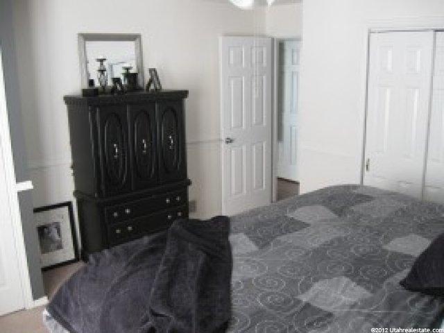 1616 E Cahoon St S, Ogden, UT 84401 — photo 4
