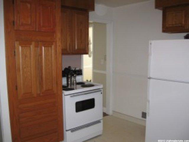 1616 E Cahoon St S, Ogden, UT 84401 — photo 9