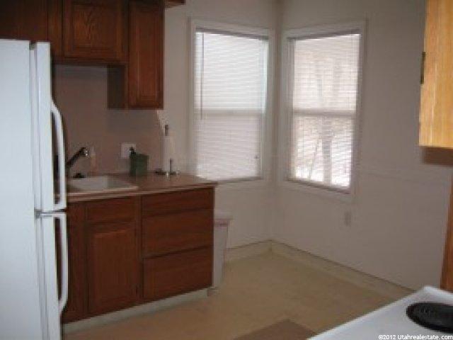 1616 E Cahoon St S, Ogden, UT 84401 — photo 5