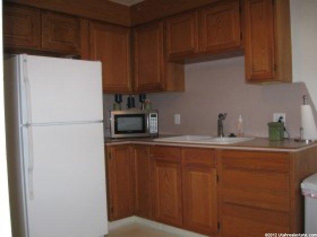 1616 E Cahoon St S, Ogden, UT 84401 — photo 6