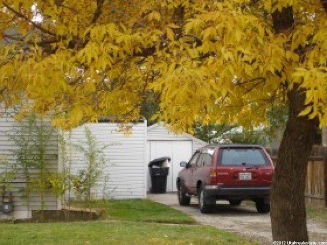 527 W 550 N, West Bountiful, UT 84087 — photo 2