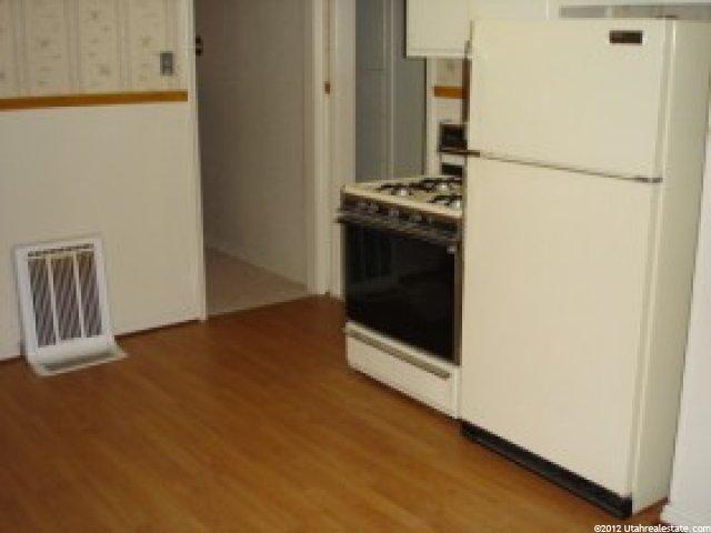 527 W 550 N, West Bountiful, UT 84087 — photo 3