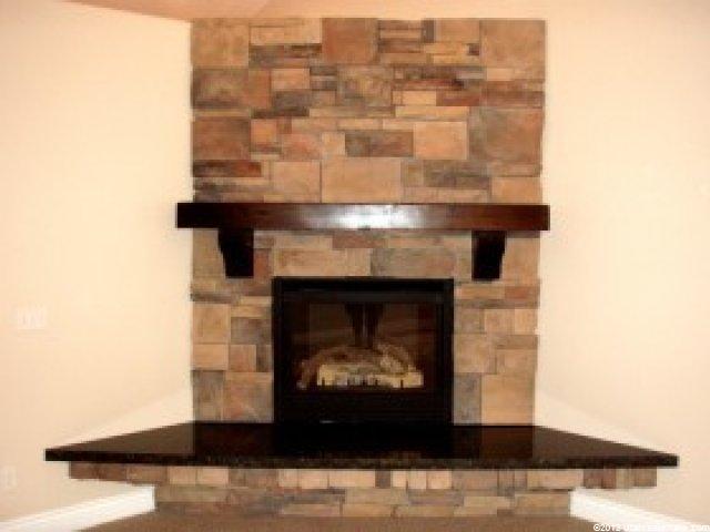 246 Downs Cir, Ogden, UT 84404 — photo 3