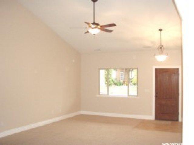 246 Downs Cir, Ogden, UT 84404 — photo 4