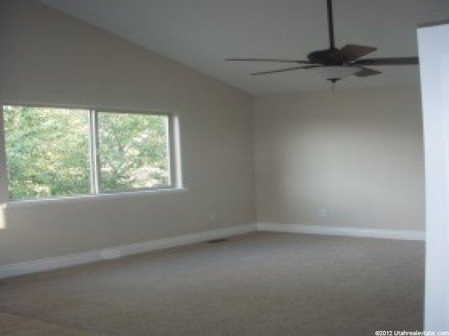 246 Downs Cir, Ogden, UT 84404 — photo 7