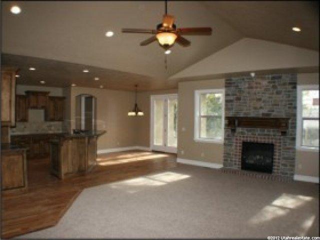 1328 E Shays Grove Ln, Murray, UT 84121 — photo 2