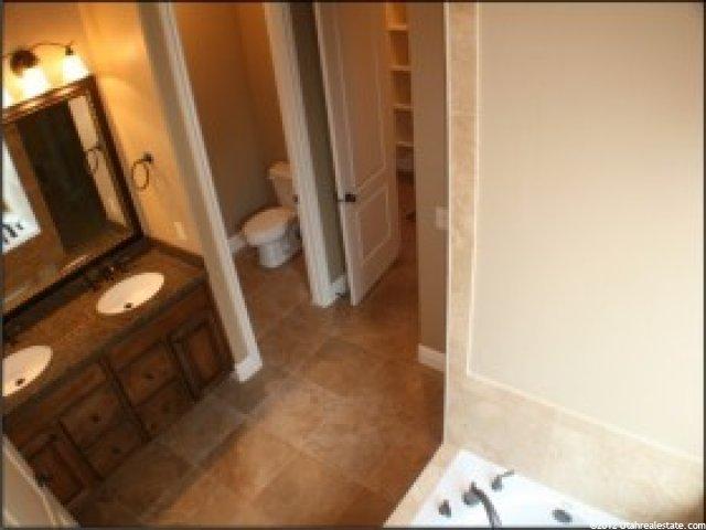 1328 E Shays Grove Ln, Murray, UT 84121 — photo 5