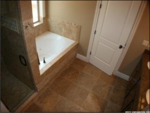 1328 E Shays Grove Ln, Murray, UT 84121 — photo 6