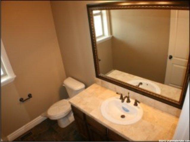 1328 E Shays Grove Ln, Murray, UT 84121 — photo 7