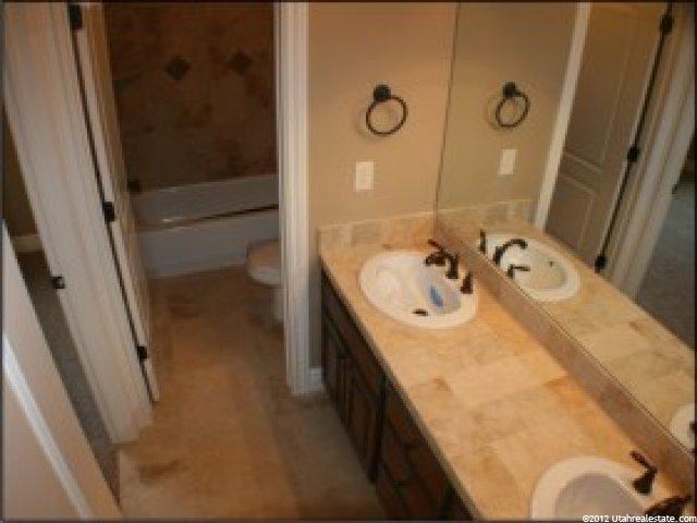 1328 E Shays Grove Ln, Murray, UT 84121 — photo 8