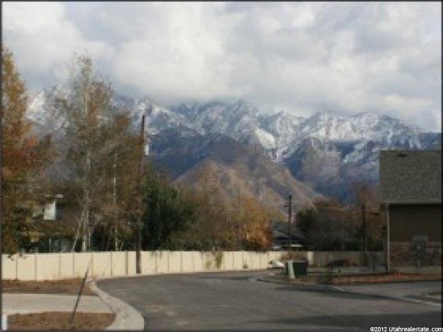 1328 E Shays Grove Ln, Murray, UT 84121 — photo 9