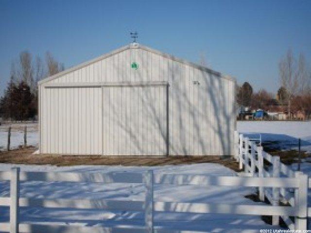 3092 W 1800 N, Clinton, UT 84015 — photo 2