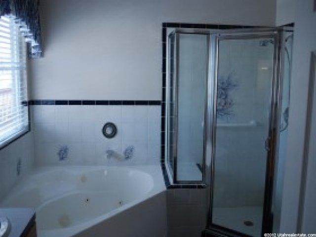 3092 W 1800 N, Clinton, UT 84015 — photo 11