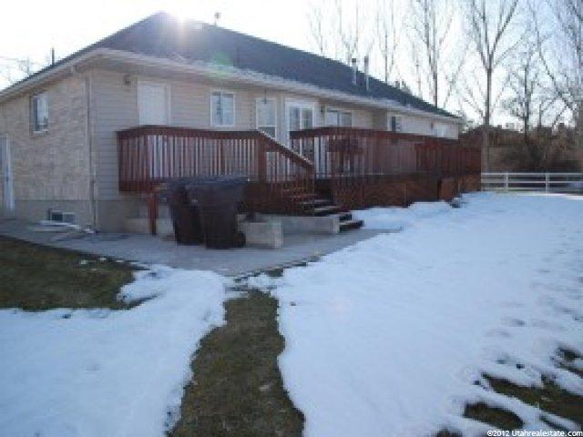 3092 W 1800 N, Clinton, UT 84015 — photo 3