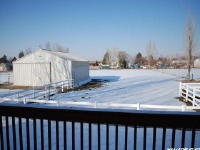 3092 W 1800 N, Clinton, UT 84015 — photo 4