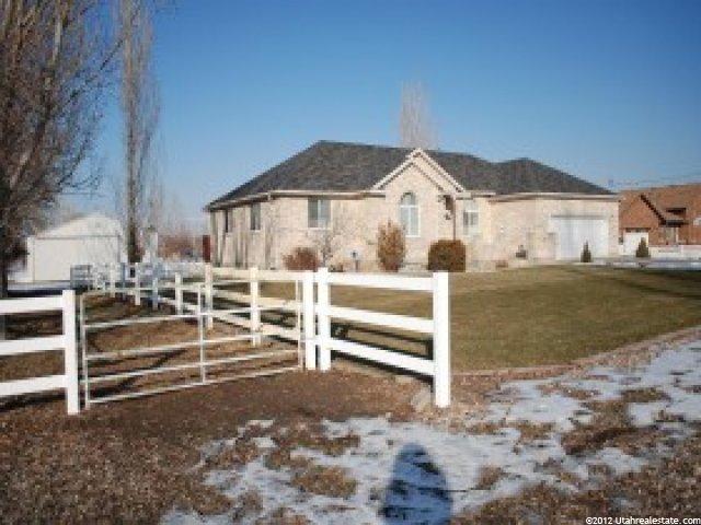 3092 W 1800 N, Clinton, UT 84015 — photo 5