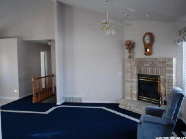 3092 W 1800 N, Clinton, UT 84015 — photo 6