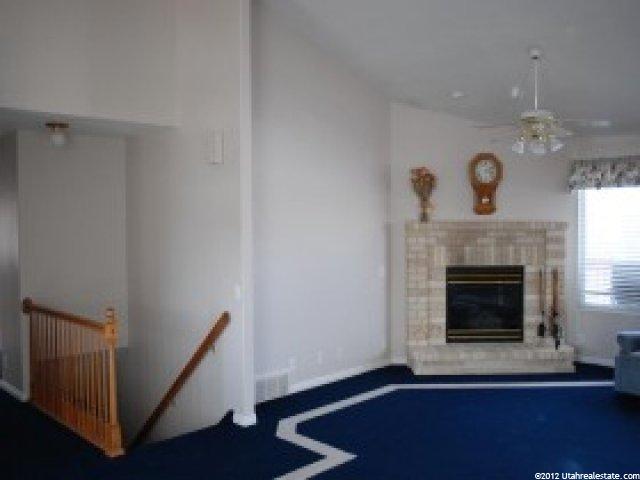 3092 W 1800 N, Clinton, UT 84015 — photo 9