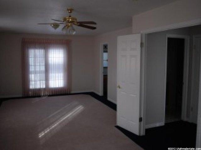 3092 W 1800 N, Clinton, UT 84015 — photo 10