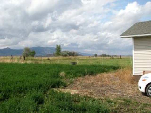 1121 N 800 W, Preston, ID 83263 — photo 4