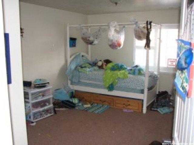 9229 Mt Airey Dr, Eagle Mountain, UT 84005 — photo 11