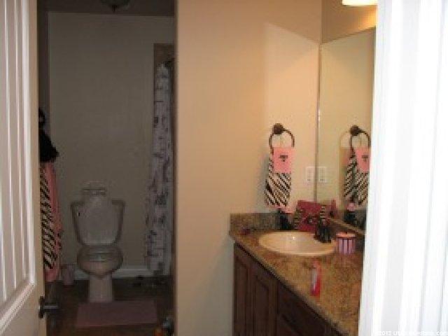 9229 Mt Airey Dr, Eagle Mountain, UT 84005 — photo 12