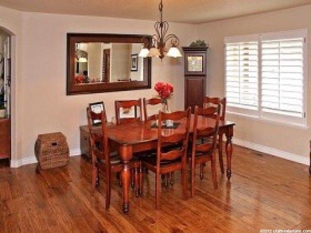 9229 Mt Airey Dr, Eagle Mountain, UT 84005 — photo 4