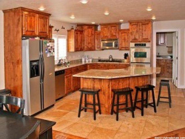 9229 Mt Airey Dr, Eagle Mountain, UT 84005 — photo 6
