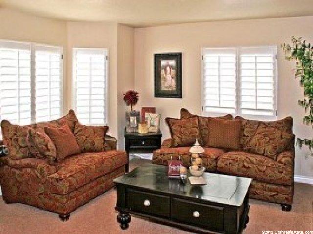9229 Mt Airey Dr, Eagle Mountain, UT 84005 — photo 7